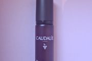 Caudalie Premier Cru The serum