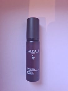 Caudalie Premier Cru The serum