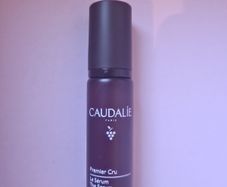 Caudalie Premier Cru The serum