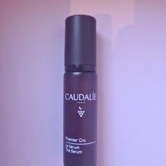 Caudalie Premier Cru The serum