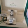 Rolex Oyster Perpetual Image 5