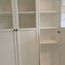 Ikea Billy Bookcases Image 2