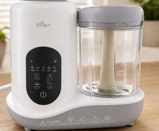 baby food maker