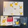 pokemon 25th anniversary bundle Image 2