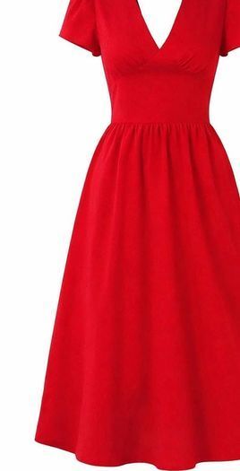Vintage Dress/new