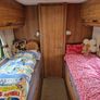 Deposit Taken Elddis Affinity 2014 Image 3