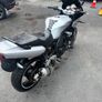 Yamaha Fazer 600 Image 2