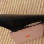 Selle Italia Saddle Image 3
