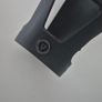 Cup holder Image 2