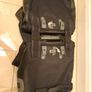 Waterproof bike panniers 2x20L Double Image 6