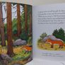 Julia Donaldson The Gruffalo Books Image 4