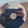 Operation Flashpoint Dragon Rising PlayStation3 Ps3 Games Original Image 7