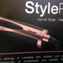 Hot Air Brush Image 8