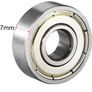 Scooter bearings. Image 3