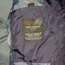Jacket Hilfiger size XL worn once Image 7