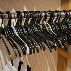 Hangers kids