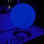 LED Moon Lamp Image 4