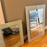 2x mirrors Image 3