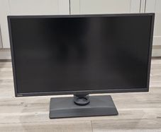 BenQ PD3200U 32" 4K UHD Designer Monitor
