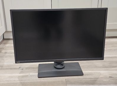 BenQ PD3200U 32" 4K UHD Designer Monitor