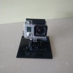 GoPro Hero 3+