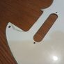 New Fender Telecaster Pickguard -Brand New Image 2
