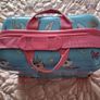 suitcase Image 3