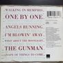 Cher - It's a Mans World CD Image 2