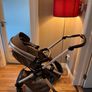 baby pram Image 3
