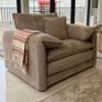 Solaya Sofa!!! Image 6