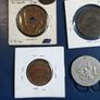 Ten   Assorted   Coins Image 6