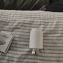 smart thermostat radiator valves Image 4