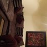 couch Image 2