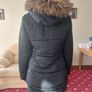 Ladies jacket Small Image 3