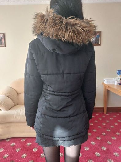 Ladies jacket Small