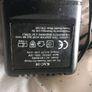 Yamaha DG Stomp Image 3