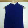 Dress from A-wear Image 9