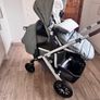 Buggy Image 9
