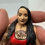wwe Ruby Riott action figure Image 3