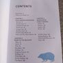 Rewild Your Garden 2020 by Frances Tophill from BBC's Gardeners World hardback in excellent condition with FREE STANDARD POSTAGE INCLUDED Image 5