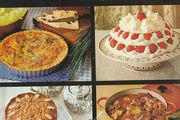 Hamlyn All Colour Cook Book