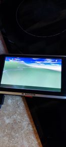 Navigon PR72