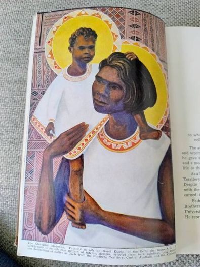 Northern Gateway 1963 hardback Northern Territories Australia in good condition with some wear to the cover and some writing on the inside front page FREE STANDARD POSTAGE INCLUDED