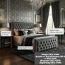 Affordable bespoke beds - NEW Image 5
