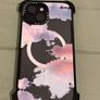 i phone 15 casetify cases x 2 Image 2