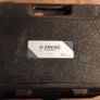 Javac D-Tek Select Refrigerant Leak Detector Image 3
