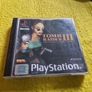 Tomb Raider III 3 PlayStation1 Ps1 PlayStation2 Ps2 games Original Image 2
