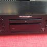 Marantz CD6005 Audiophile cd player Image 3