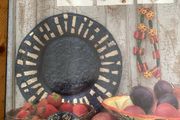 Papier Mache Book . 40 projects to make.