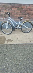 Children's Bicycle